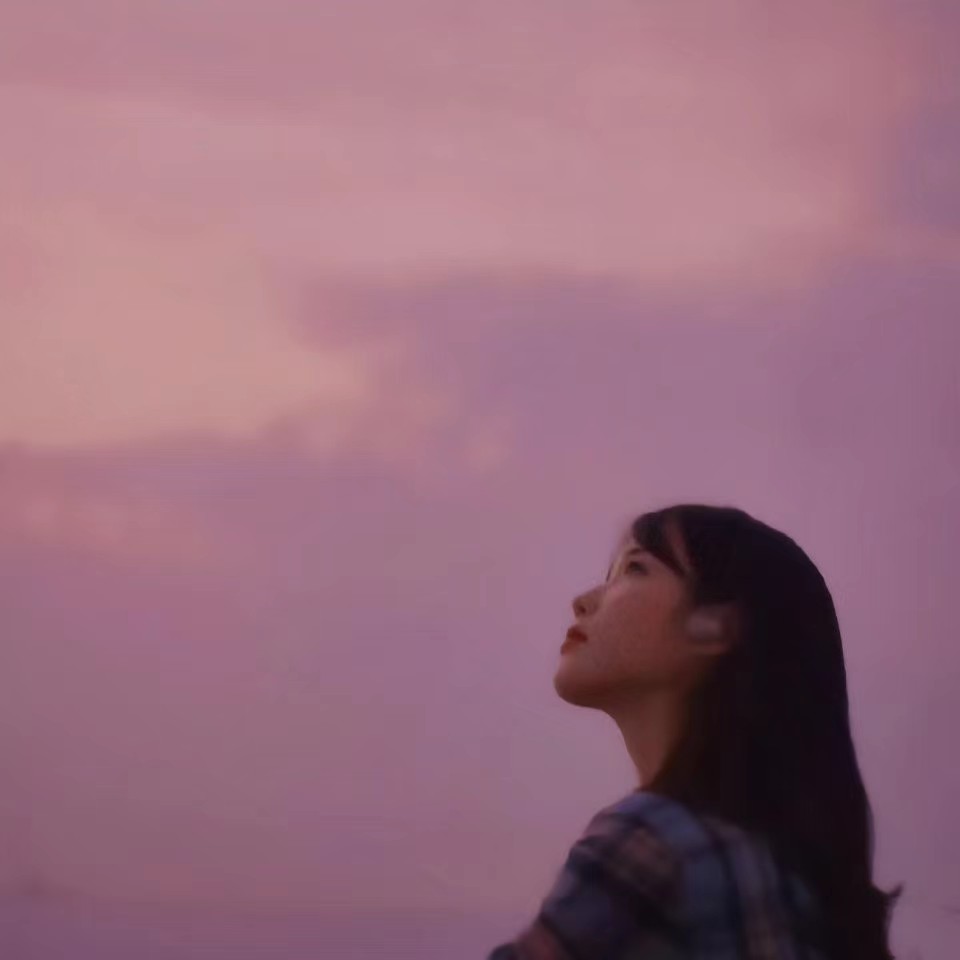 作者头像